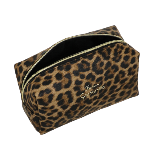 NECESSAIRE M COUTURE LEO