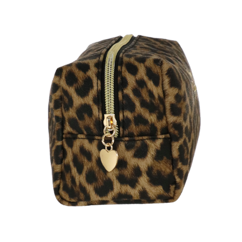 NECESSAIRE M COUTURE LEO