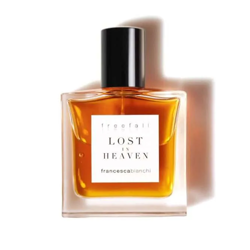 LOST IN HEAVEN Extrait de Parfum 30ml