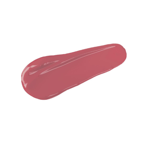 STAY ON ME ROSSETTO LIQUIDO A LUNGA TENUTA 42 - ROSA