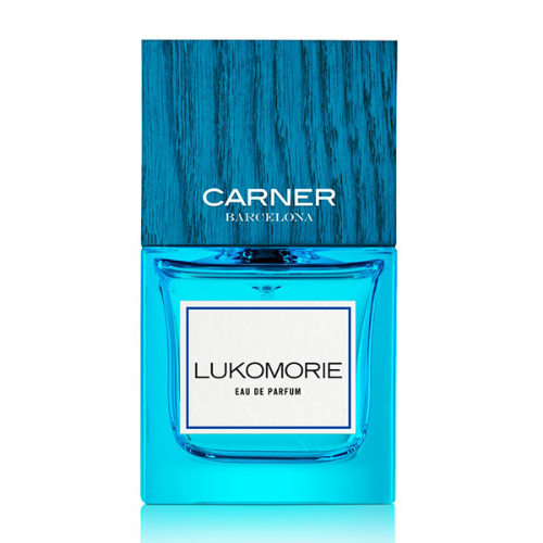 LUKOMORIE EDP 50ML