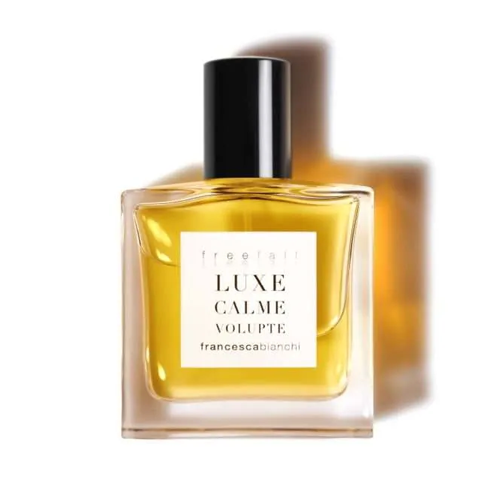 LUXE CALME VOLUPT  Eau de Parfum 30ml