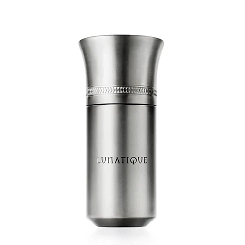 Lunatique EAU DE PARFUM 100 ML
