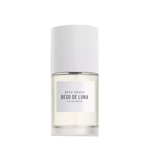 BESO DE LUNA Eau de Parfum 100ML