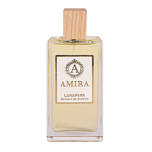 LUNAPARK EXTRAIT DE PARFUM 100ML