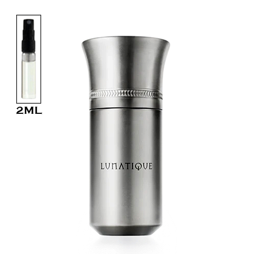 CAMPIONCINO Lunatique EAU DE PARFUM 2ML
