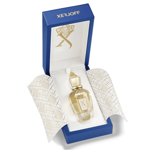 LOUIS XV 1772 EAU DE PARFUM 50ML