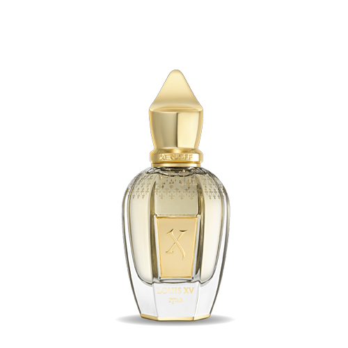 LOUIS XV 1772 EAU DE PARFUM 50ML
