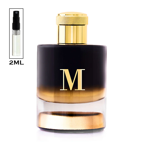 CAMPIONCINO M EXTRAIT DE PARFUM 2ML