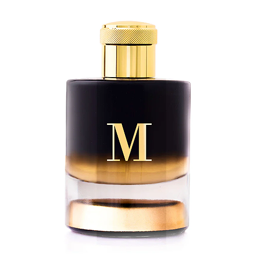 M EXTRAIT DE PARFUM 100ML