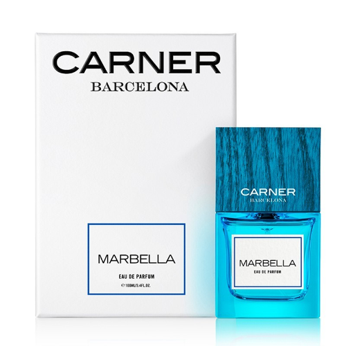 MARBELLA EDP 50ML