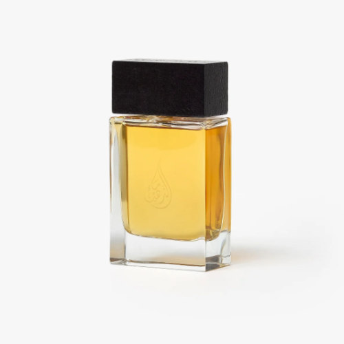 OUD Eau de Parfum 80ML