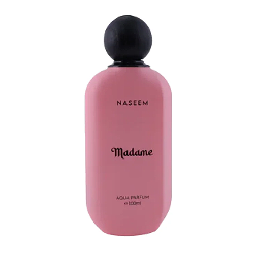 MADAME AQUA PARFUM 100ML