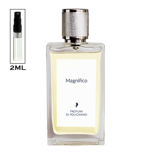 CAMPIONCINO MAGNIFICO Eau de Parfum 2ml