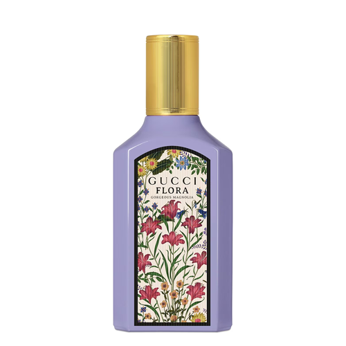 Gorgeous Magnolia Eau de Parfum 50ML