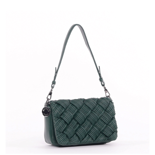 Borsa tracolla mimi mua on sale