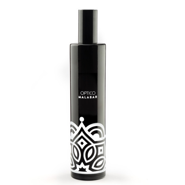 MALABAR eau de PARFUM 100ML