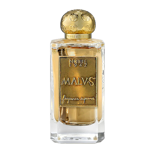 Fragranza Suprema MALVS EAU DE PARFUM - 75ML