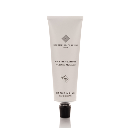 NICE BERGAMOTE CREMA MANI 50ML