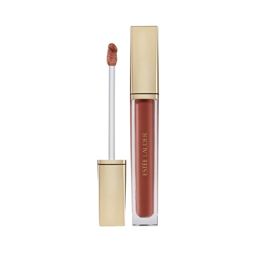 GLOSSY LIP OIL - MAPLE SYRUP 04