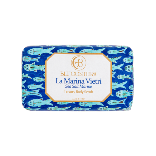 SAPONE LA MARINA VIETRI 150gr