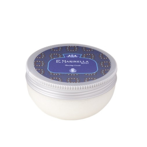 marinella SHAVING CREAM 200ML