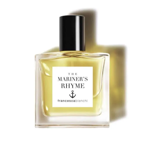 The Mariner's Rhyme Extrait de Parfum 30Ml