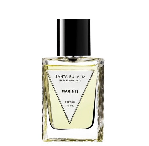 Marinis Parfum 75ml 