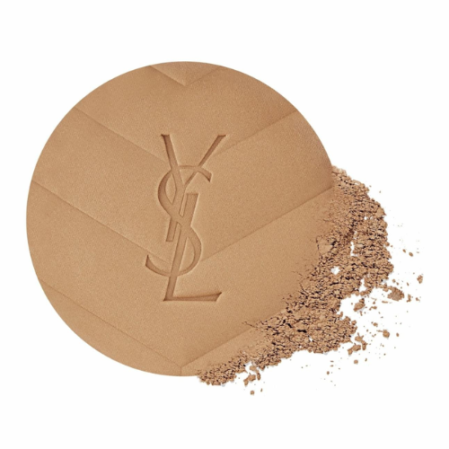 ALL HOURS HYPER BRONZE 02 BUFF DUNE