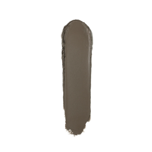 Long-Wear Cream Liner Stick - Panther 1,6 g