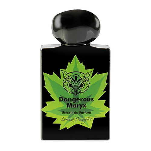 DANGEROUS MARYX EXTRAIT DE PARFUM 50ML