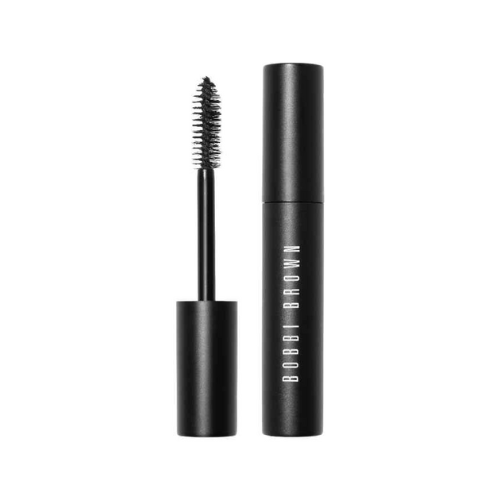 Eye Opening Mascara 10 ml