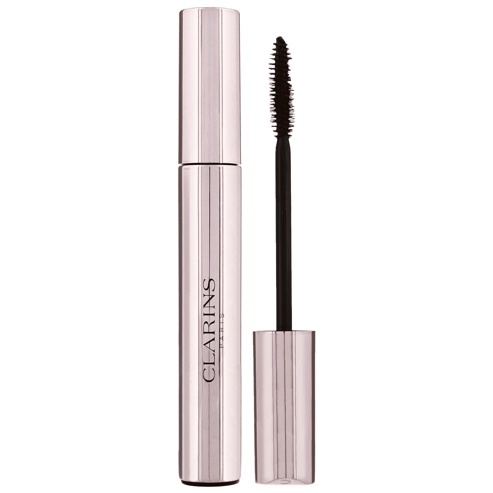 wonder mascara perfect 4d 02