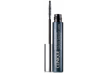 lash power mascara long wearing extension visible 01