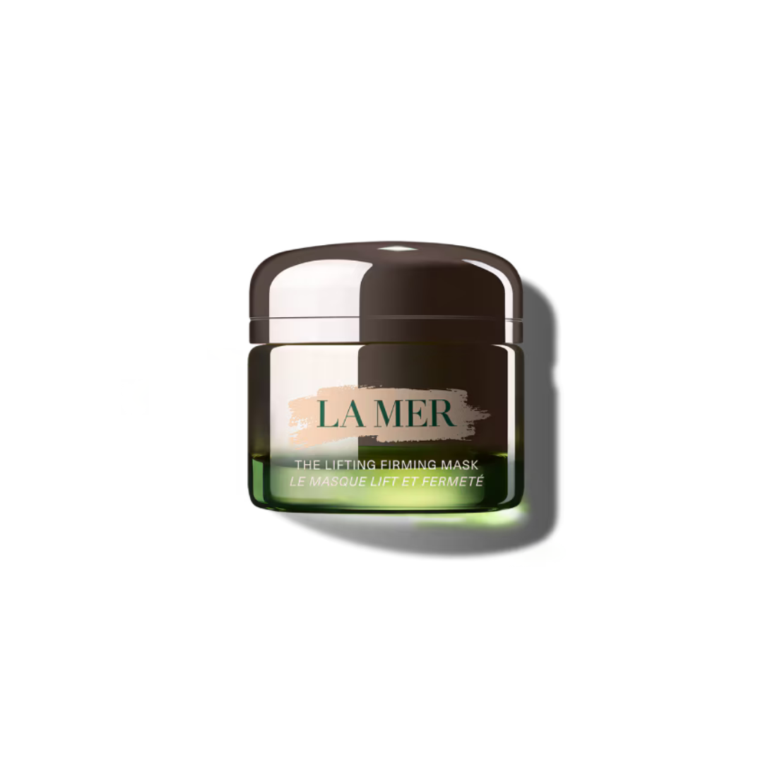 THE LIFTING & FIRMING MASK 50ML