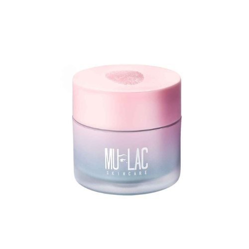 MULAC SWEETING MASK LIP