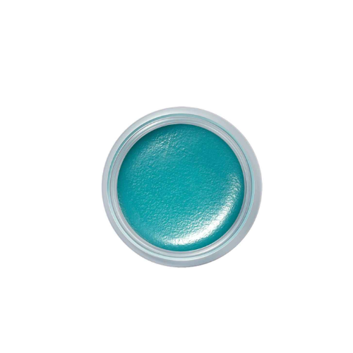 MULAC SWEETING MASK LIP