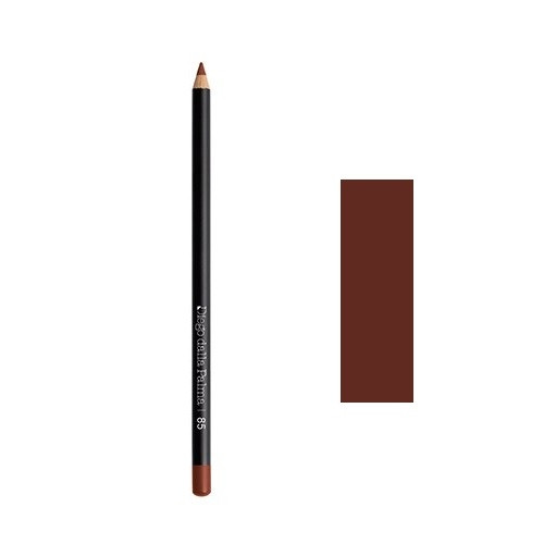 MATITA LABBRA 85 marrone