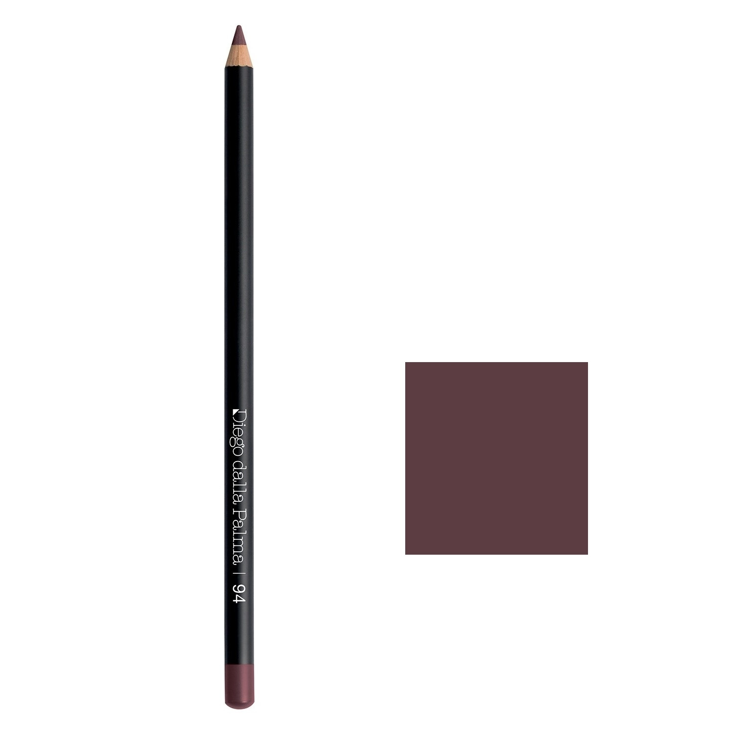 matita labbra 94 mauve