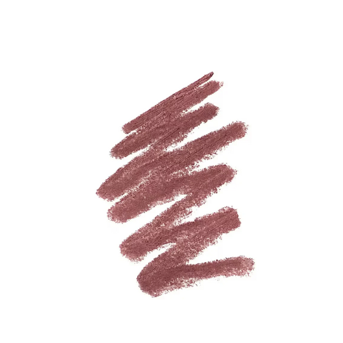 Lip Pencil - Pink Mauve 1 g