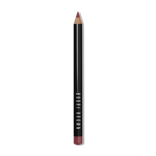 Lip Pencil - Pink Mauve 1 g
