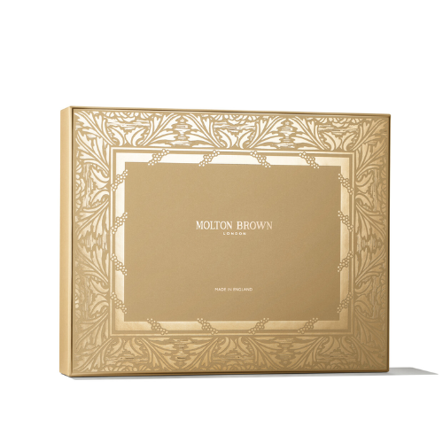 Hand Wash Trio 3 X 300ML