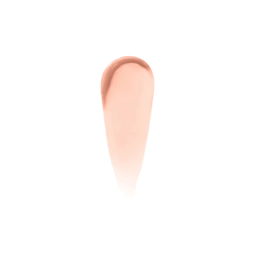 Extra Lip Tint - Bare Pink