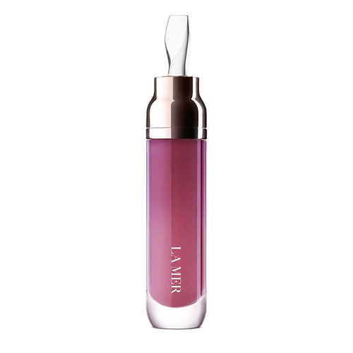 LA MER THE LIP VOLUMIZER Sheer Berry 7ml
