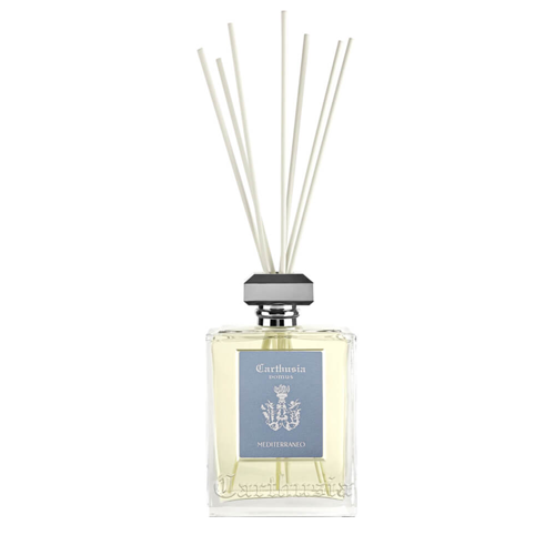 DOMUS MEDITERRANEO 500ML