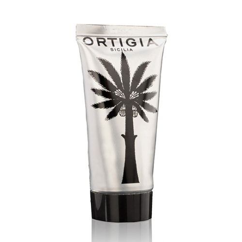 Crema Mani Melograno 80ml