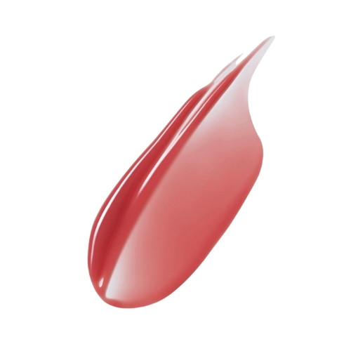 GLOSSY LIP OIL - MELON SORBET