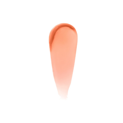 Extra Lip Tint - Bare Melon 2,3 g