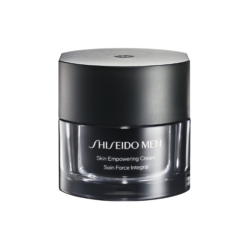 MEN SKIN EMPOWERING CREAM 50ML