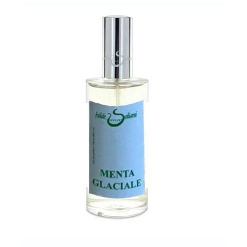 MENTA GLACIALE EAU DE PARFUM 100 ML